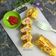 Cooksnap dari andarani untuk resep Resep Bekal Anak Sekolah Bahan Dasar Telur Enak dan Mudah/ Tamago/ Telur gulung crabstick