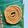 Karan Tripathi (Food Fanatic)'s cooksnap of when they made Wheat Flour Chakli - Murukku.