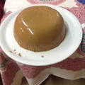 El cooksnap de villarejodemiguel cuando hizo Pastel frío de café (receta fácil).