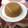 El cooksnap de villarejodemiguel cuando hizo Pastel frío de café (receta fácil).