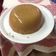 El cooksnap de villarejodemiguel cuando hizo Pastel frío de café (receta fácil).