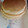 El cooksnap de Aniita cuando hizo Panqueques (hot cakes) esponjosos.
