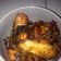 Cooksnap dari Yoshe Djoe Kurniawan untuk resep Ayam goreng mentega