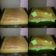 Cooksnap dari Misscall Ifa untuk resep Pandan Sponge Cake