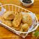 Cooksnap dari Dapoerliandra untuk resep Tahu Walik Aci