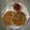 thakkarmansi's cooksnap of when they made આલુ પરાઠા (Aloo Paratha Recipe In Gujarati).