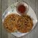 thakkarmansi's cooksnap of when they made આલુ પરાઠા (Aloo Paratha Recipe In Gujarati).