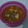 Cooksnap dari Ery S Yuniar untuk resep Tuna asam manis untuk balita
