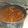 El cooksnap de irma fregozo cuando hizo Bistec de Res en Chile Pasilla.