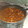 El cooksnap de irma fregozo cuando hizo Bistec de Res en Chile Pasilla.