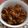 Cooksnap dari Azzahriii untuk resep Ayam kecap bawang bombay