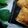 Cooksnap dari Maria Yunira untuk resep Roti Panggang Teflon