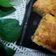 Cooksnap dari Maria Yunira untuk resep Roti Panggang Teflon