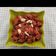 Tila Sachde's cooksnap of when they made ગાજર નો હલવો (Gajar Halwa Recipe In Gujarati).