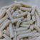 Cooksnap dari WJ's Kitchen untuk resep 697.Teokbokki Homemade