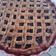 Andrea Nagy_17 Cooksnap-ja, amikor elkészítette a(z) Rácsos linzer 🥮 receptet.