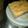 El cooksnap de Marita Guidara cuando hizo Budín de Banana.