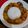 Cooksnap dari Dapurr Emma untuk resep Nasi kare jepang simple