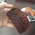 Cooksnap dari Rosita Angelia untuk resep Kue Caramel / Sarang Semut🐜 (mudah & simple)