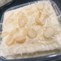 Cooksnap dari Zulaeha Inges untuk resep Stup roti tawar