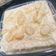 Cooksnap dari Zulaeha Inges untuk resep Stup roti tawar