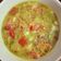 Cooksnap dari Cornelia untuk resep Soto ayam 