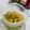 Cooksnap Nab’s Kitchen Diary semasa beliau membuat Sup kosong.