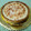 El cooksnap de Noemí cuando hizo Tarta de natillas.
