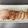 Takoyakinori's cooksnap of when they made Japanese style chashu.