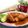 Cooksnap dari Rim’s Kitchen untuk resep Ayam Masak Habang Khas Banjarmasin