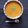 Rekha Vora's cooksnap of when they made સાંભાર (Sambhar Recipe In Gujarati).