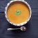 Rekha Vora's cooksnap of when they made સાંભાર (Sambhar Recipe In Gujarati).
