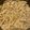 mil3574's cooksnap of when they made Crack Chicken Penne Pasta.