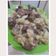 Cooksnap dari Rebecca Panjaitan untuk resep Sapi cah kembang kol