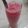 Cooksnap dari Ira H untuk resep Es Soda Gembira