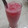 Cooksnap dari Ira H untuk resep Es Soda Gembira