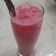 Cooksnap dari Ira H untuk resep Es Soda Gembira