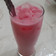 Cooksnap dari Ira H untuk resep Es Soda Gembira