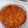 El cooksnap de Yanine Ansolabehere cuando hizo Muffin de calabaza, avena y coco.