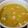 Cooksnap dari Ummu Yusra untuk resep Soto Ayam