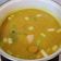 Cooksnap dari Ummu Yusra untuk resep Soto Ayam