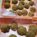 Cooksnap dari Lidya Winardi untuk resep KREMES Ubi Jalar