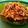 Cooksnap dari ummu fathimah untuk resep Sambel goreng tempe ala moppy 😁