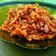 Cooksnap dari ummu fathimah untuk resep Sambel goreng tempe ala moppy 😁