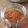 Cooksnap dari enggar untuk resep Bon Cabe Homemade