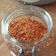 Cooksnap dari enggar untuk resep Bon Cabe Homemade
