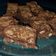 El cooksnap de Maria de los Angeles Fredes cuando hizo Brownie.
