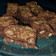 El cooksnap de Maria de los Angeles Fredes cuando hizo Brownie.