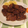 Cooksnap από Georgia Nikolaidou στη συνταγή Συκώτι μοσχαρίσιο τηγανητό Αντώνης