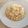 El cooksnap de Lee D 🌷 cuando hizo Risotto de langostinos.